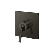 Van Điều Chỉnh Nóng Lạnh TOTO TBP02301BA#MBL