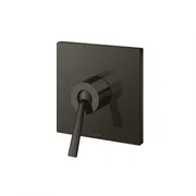 Van Điều Chỉnh Nóng Lạnh TOTO TBP02301BA#MBL