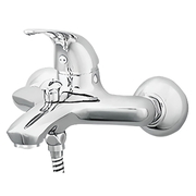 Vòi gật gù nóng lạnh TOTO TS364N cao cấp