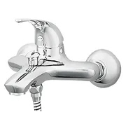 Van Sen Tắm Nóng Lạnh TOTO TS364N