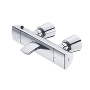 Củ sen tắm nhiệt độ TOTO TS244A