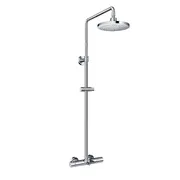 Sen Tắm Cây Nóng Lạnh TOTO TBW01301AB Kèm Vòi Xả Bồn
