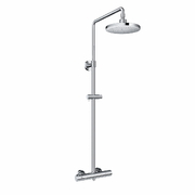 Vòi sen tắm đứng nhiệt độ TOTO TBW01302AB