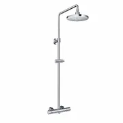 Sen Tắm Cây Nóng Lạnh TOTO TBW01302AB