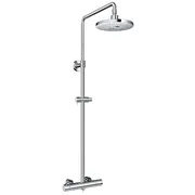 Sen Tắm Cây Nóng Lạnh 2 Chế Độ Massage TOTO TBW01303AB
