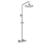 Sen Tắm Cây Nhiệt Độ TOTO TBW01402AA