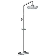 Sen Tắm Cây Nhiệt Độ TOTO TBW01404AA