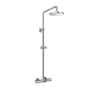 Sen Tắm Cây Nhiệt Độ TOTO TBW07401A