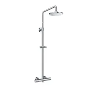 Sen Tắm Cây Nhiệt Độ TOTO TBW07402A