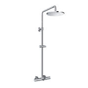 Vòi sen tắm đứng nhiệt độ TOTO TBW07403A