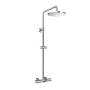 Sen Tắm Cây Nhiệt Độ TOTO TBW07403A