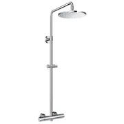 Sen Tắm Cây Nhiệt Độ TOTO TBW07404A