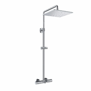 Vòi sen tắm đứng nhiệt độ TOTO TBW08405A