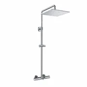 Sen Tắm Cây Nhiệt Độ TOTO TBW08405A