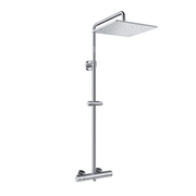 Vòi sen tắm đứng nhiệt độ TOTO TBW08406A