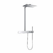 Vòi sen tắm đứng nhiệt độ TOTO TBW08407A