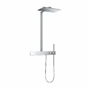 Sen Tắm Cây Nhiệt Độ TOTO TBW08407A