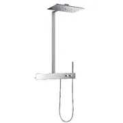 Sen Tắm Cây Nhiệt Độ TOTO TBW08408A
