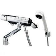 Sen Tắm Nhiệt Độ TOTO TMN40STJ