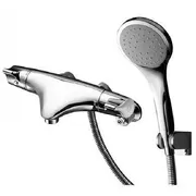 Sen Tắm Nhiệt Độ TOTO TMNW40SC