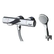 Sen Tắm Nhiệt Độ TOTO TMWB40SC1