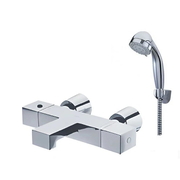 Vòi sen tắm nhiệt độ TOTO TS252A/THX19ZNB