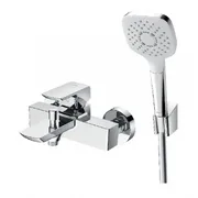 Bộ Sen Tắm Nóng Lạnh TOTO TBG02302VA+TBW02005A