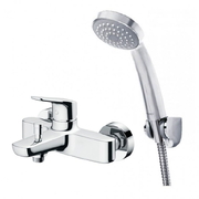 Vòi Sen Tắm Nóng Lạnh TOTO TBG03302V/DGH104ZR