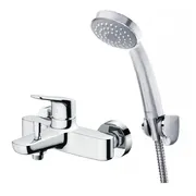 Sen Tắm Nóng Lạnh TOTO TBG03302V/DGH104ZR