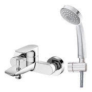 Vòi sen tắm nóng lạnh TOTO TBG04302VA/DGH104ZR