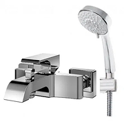 Vòi Sen Tắm Nóng Lạnh TOTO TBG08302V/DGH108ZR