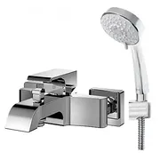 Sen Tắm Nóng Lạnh TOTO TBG08302V/DGH108ZR