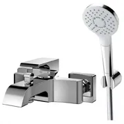 Sen Tắm Nóng Lạnh TOTO TBG08302V/TBW01008A