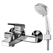 Sen Tắm Nóng Lạnh TOTO TBG10302V/DGH108ZR