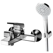 Sen Tắm Nóng Lạnh TOTO TBG10302V/TBW01008A