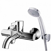 Vòi Sen Tắm Nóng Lạnh TOTO TBG11302V/DGH104ZR