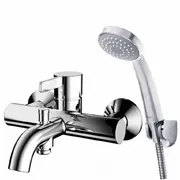Sen Tắm Nóng Lạnh TOTO TBG11302V/DGH104ZR