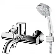 Sen Tắm Nóng Lạnh TOTO TBG11302V/DGH108ZR
