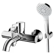Sen Tắm Nóng Lạnh TOTO TBG11302V/TBW01008A