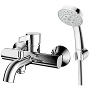 Sen Tắm Nóng Lạnh TOTO TBG11302V/TBW03002B