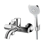 Sen Tắm Nóng Lạnh TOTO TBG11302V/TBW02005A