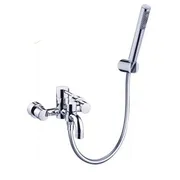 Sen Tắm Nóng Lạnh TOTO TX471SESV2