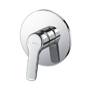 Van Điều Chỉnh Nóng Lạnh TOTO TBG03303B