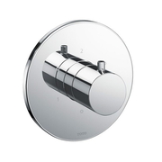 Van Điều Chỉnh Nóng Lạnh TOTO TBV01101B