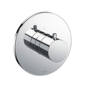 Van Điều Chỉnh Nóng Lạnh TOTO TBV01104B