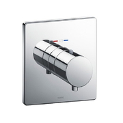 Van Điều Chỉnh Nóng Lạnh TOTO TBV02401B