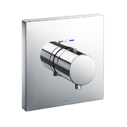 Van Điều Chỉnh Nóng Lạnh TOTO TBV02402B