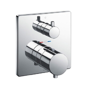 Van Điều Chỉnh Nóng Lạnh TOTO TBV02404B