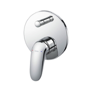 Van Điều Chỉnh Nóng Lạnh TOTO TBS03304B