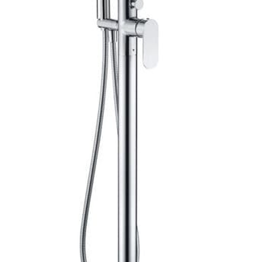 Vòi bồn tắm đặt sàn Clara CF-36358